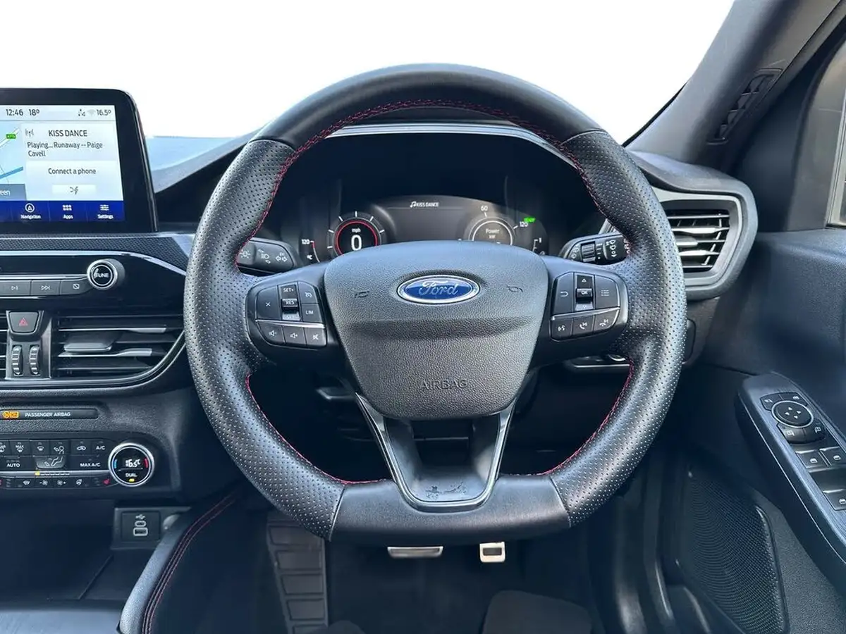 2022-ford-kuga-25t-st-line-x-edition-190ps-fhev-big-16
