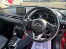 2016-mazda-cx-3-15td-sport-nav-awdss-auto-small-9