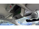 2022-skoda-fabia-10-tsi-se-l-109ps-hatchback-small-35
