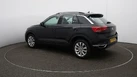 2020-volkswagen-t-roc-10-tsi-se-115ps-small-34