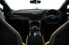 2024-lamborghini-urus-40-no-trim-small-9