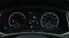 2020-volkswagen-t-roc-10-tsi-se-115ps-small-10