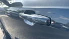 2021-volvo-xc90-20td-b5-r-design-small-16