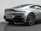 2019-aston-martin-vantage-40-v8-vantage-small-22