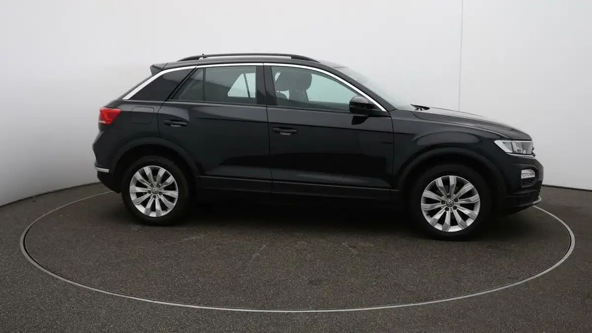 2020-volkswagen-t-roc-10-tsi-se-115ps-big-47
