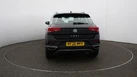 2020-volkswagen-t-roc-10-tsi-se-115ps-small-58