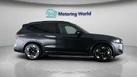 2022-bmw-ix3-e-m-sport-pro-small-8