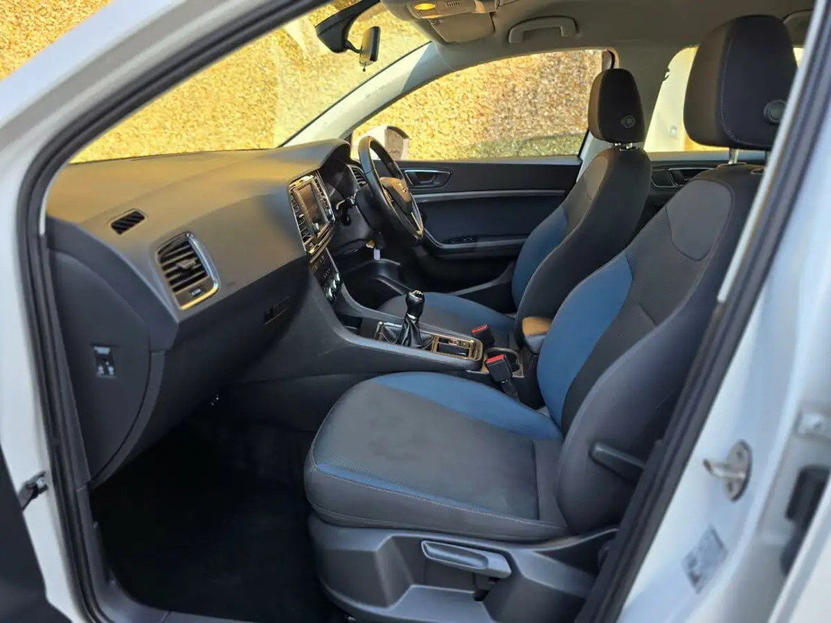 2018-seat-ateca-10-tsi-se-big-47