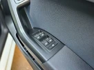 2018-seat-ateca-10-tsi-se-small-34