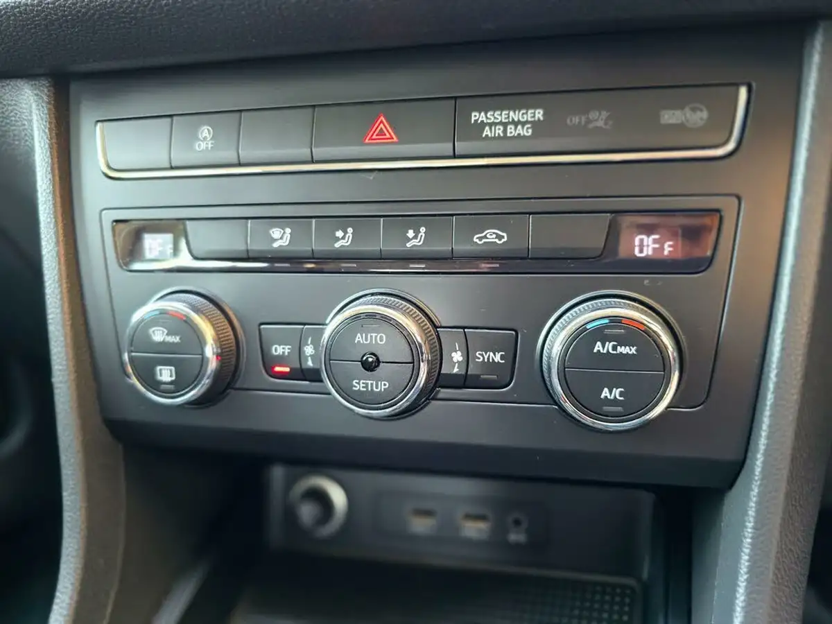 2018-seat-ateca-10-tsi-se-big-23