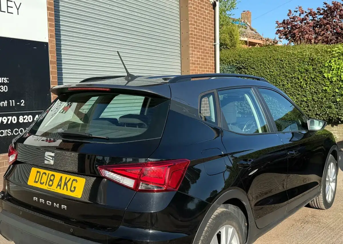 2018-seat-arona-16tdi-se-technology-lux-big-77