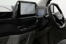 2024-ford-transit-custom-20tdci-320-l2h1-limited-136pseu6e-panel-van-1996cc-auto-small-32
