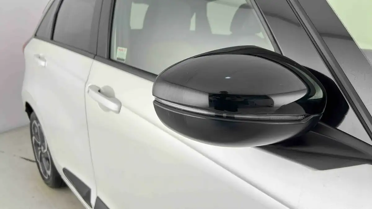 2021-honda-jazz-15-i-mmd-ex-107ps-big-25