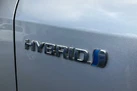 2023-suzuki-swace-18-ultra-small-36