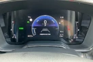 2023-suzuki-swace-18-ultra-small-12