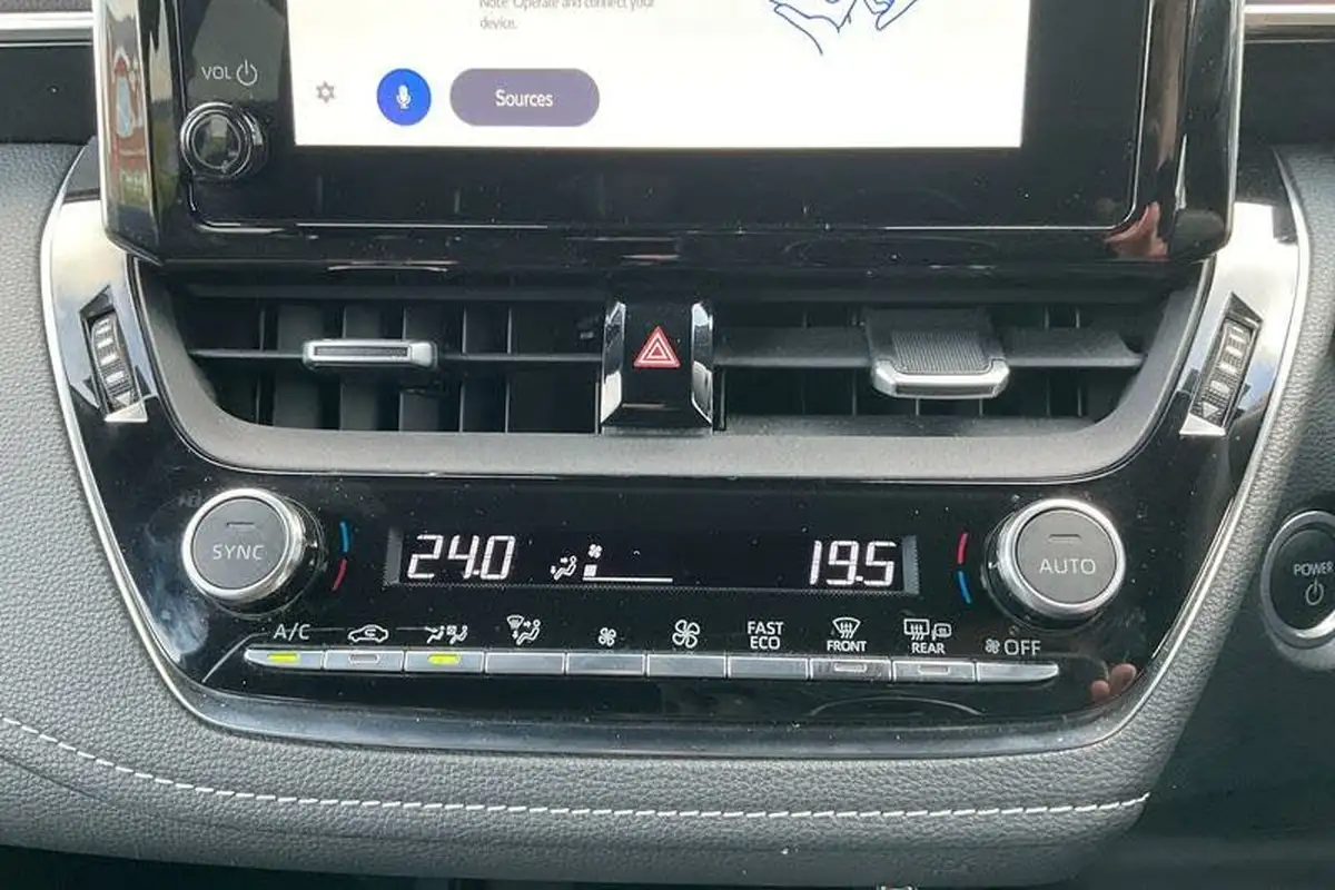 2023-suzuki-swace-18-ultra-big-25