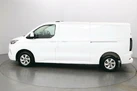 2024-ford-transit-custom-20tdci-320-l2h1-limited-136pseu6e-panel-van-1996cc-auto-small-4