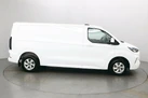2024-ford-transit-custom-20tdci-320-l2h1-limited-136pseu6e-panel-van-1996cc-auto-small-8