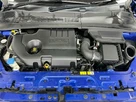 2019-jaguar-e-pace-20-i4d-r-dynamic-s-150ps-small-13