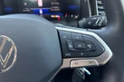 2023-volkswagen-polo-10-tsi-life-small-30