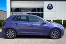 2023-volkswagen-polo-10-tsi-life-small-2