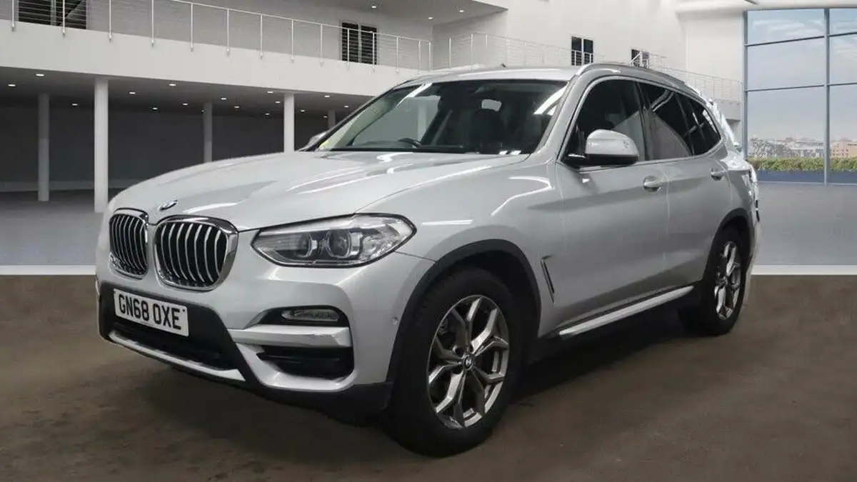 2018-bmw-x3-20td-xdrive20d-xline-big-4