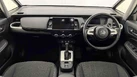 2021-honda-jazz-15-i-mmd-ex-107ps-small-8