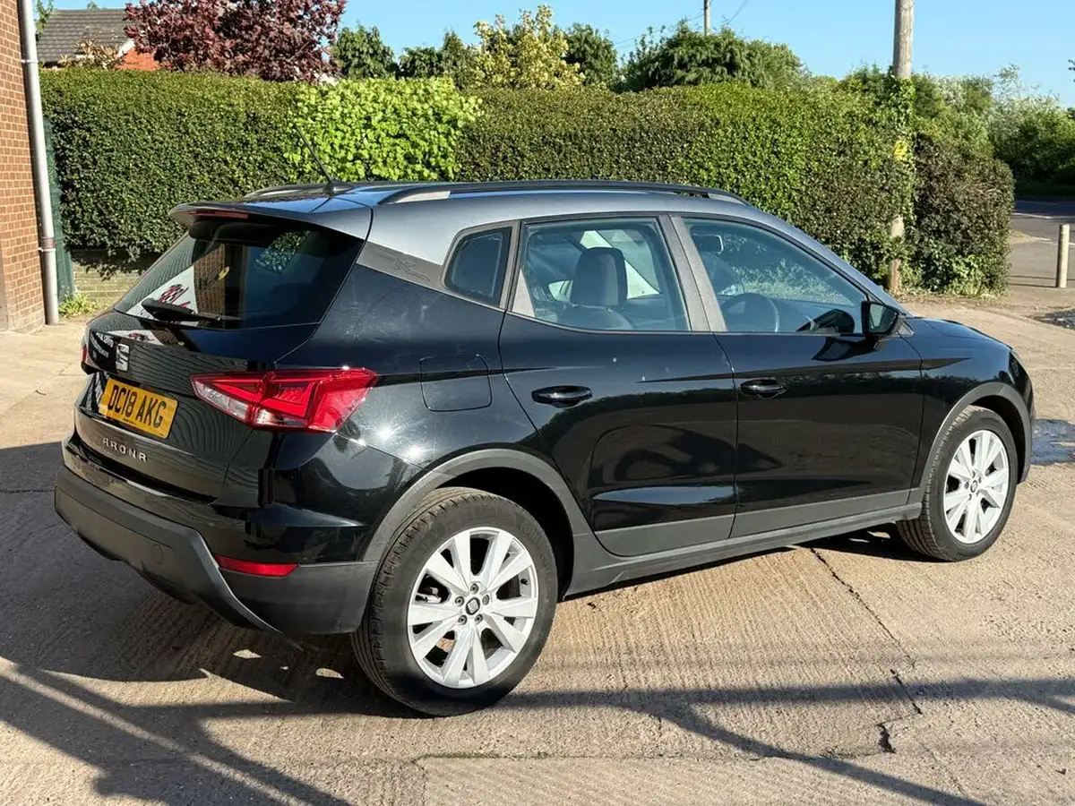 2018-seat-arona-16tdi-se-technology-lux-big-25