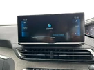 2023-peugeot-3008-suv-12-puretech-gt-130bhp-ss-eat8-small-19