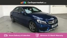 2018-mercedes-benz-c-class-21d-c220d-amg-line-ss-saloon-4d-9g-tronic-plus-small-8