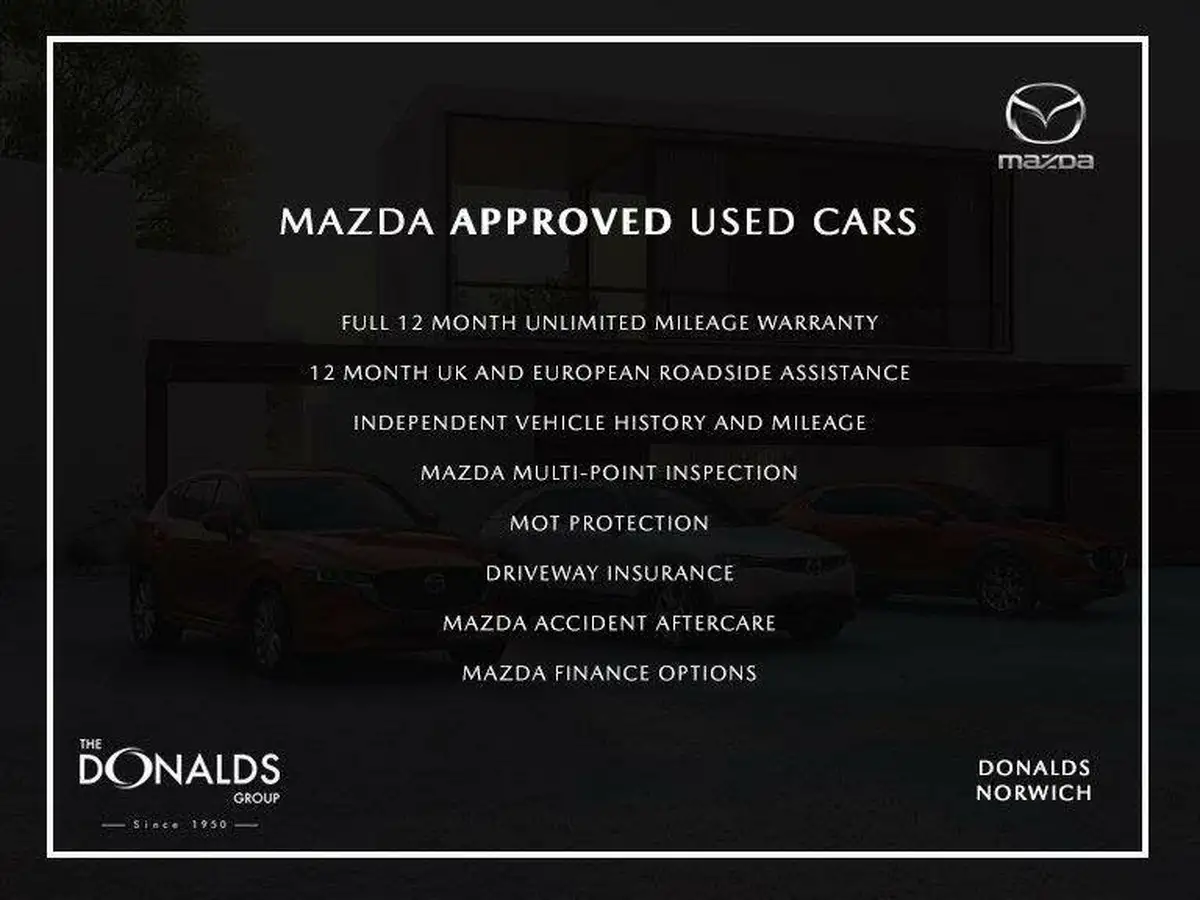 2022-mazda-cx-5-20-sport-edition-safety-pack-big-1