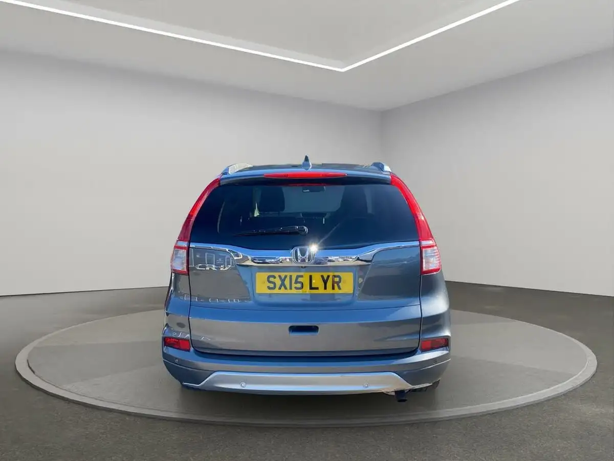 2015-honda-cr-v-16-i-dtec-ex-honda-connect-with-navi-auto-big-6
