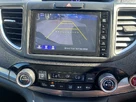 2015-honda-cr-v-16-i-dtec-ex-honda-connect-with-navi-auto-small-17