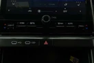 2025-lexus-lbx-15-premium-plus-small-13