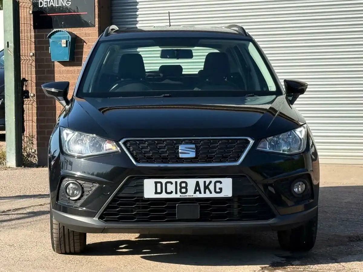 2018-seat-arona-16tdi-se-technology-lux-big-1