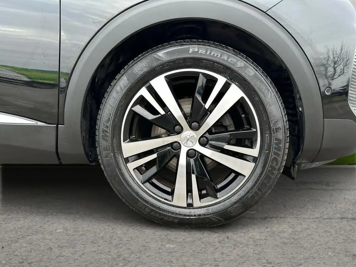 2023-peugeot-3008-suv-12-puretech-gt-130bhp-ss-eat8-big-8
