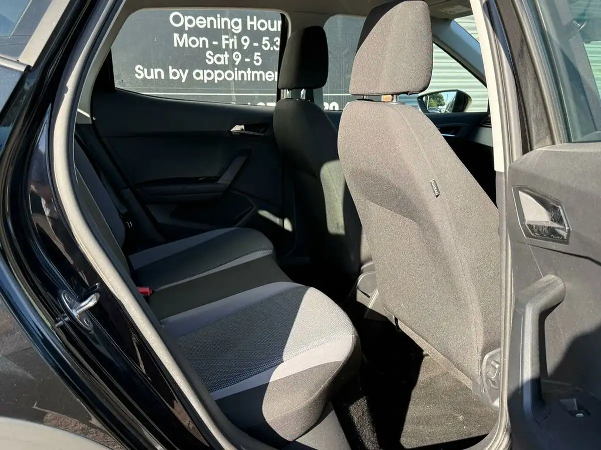 2018-seat-arona-16tdi-se-technology-lux-big-53