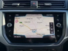 2018-seat-arona-16tdi-se-technology-lux-small-36