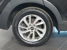 2016-hyundai-tucson-17crdi-blue-drive-se-nav-116ps-small-11