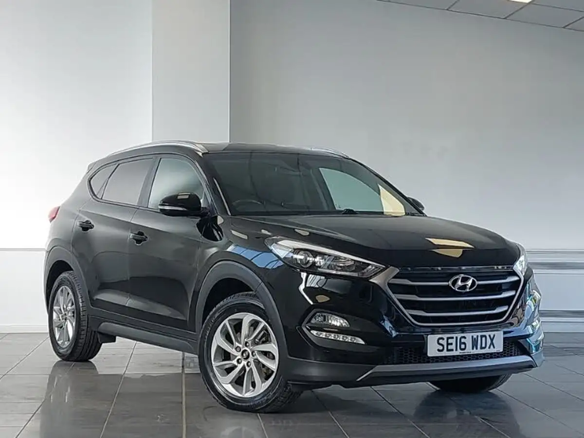 2016-hyundai-tucson-17crdi-blue-drive-se-nav-116ps-big-0