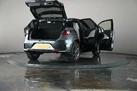 2025-lexus-lbx-15-premium-plus-small-65