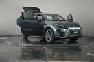 2025-lexus-lbx-15-premium-plus-small-41