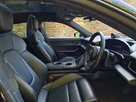 2020-porsche-taycan-e-turbo-small-7
