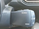 2022-dacia-sandero-stepway-10-tce-prestige-100bhp-bi-fuel-small-15