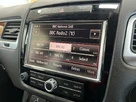 2014-volkswagen-touareg-30td-se-v6-204ps-bmtss-small-28