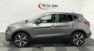2019-nissan-qashqai-13-dig-t-tekna-160ps-dct-small-6