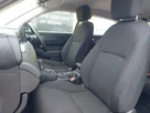 2022-honda-hr-v-15-i-mmd-elegance-small-4