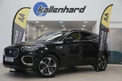 2021-jaguar-e-pace-20-d200-r-dynamic-se-small-0