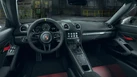 2024-porsche-boxster-718-40-spyder-rs-small-4