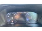 2022-volvo-xc40-20-b4-inscription-awd-small-10